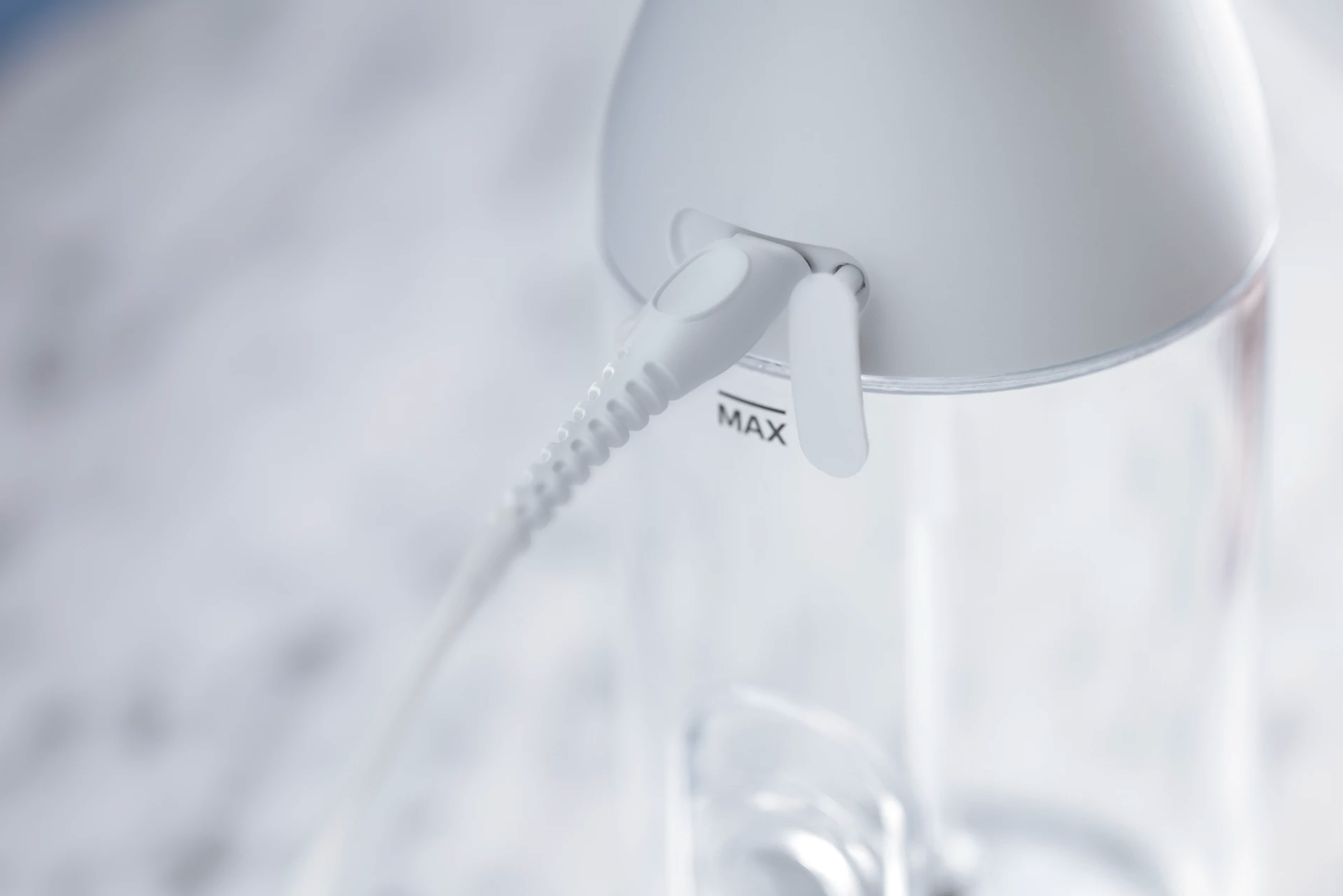 PHILIPS PHHX3826/31 PHILIPS PHHX3826/31