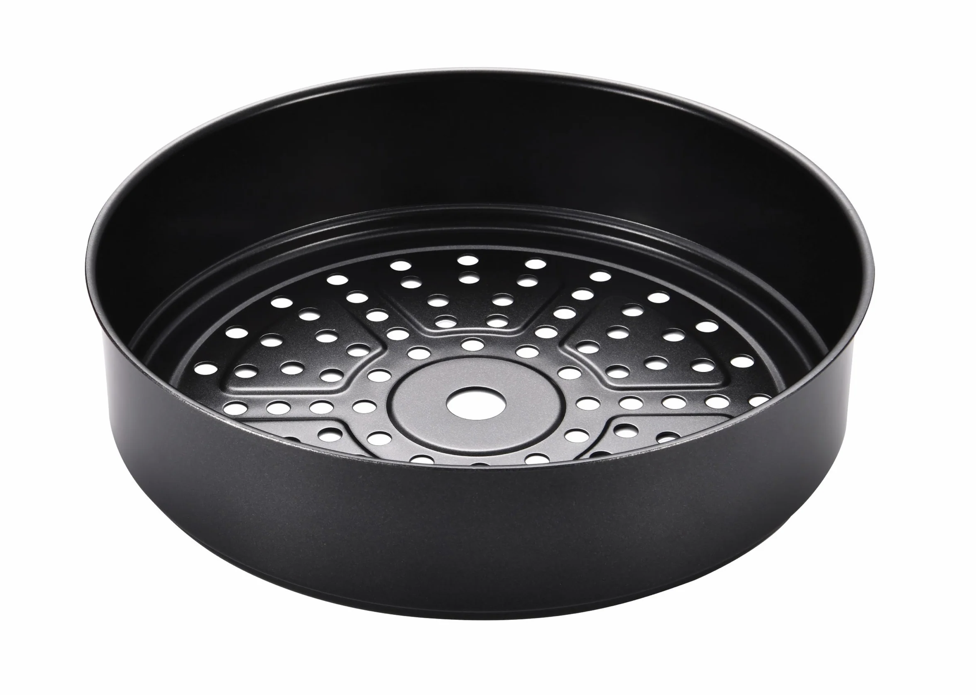 BERGHOFF 8501127 kookpot met deksel