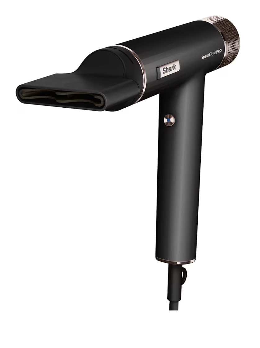 SHARK HD731EU