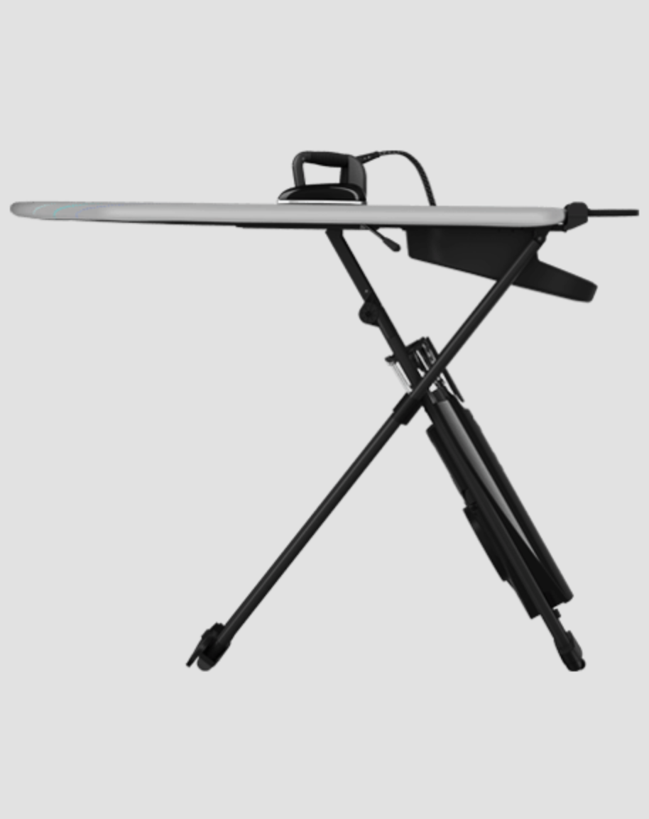 LAURASTAR 0000301805 strijksysteem LAURASTAR 0000301805 strijksysteem