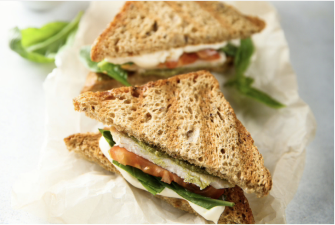 FRITEL 142352 bakplaat FRITEL 142352 bakplaat