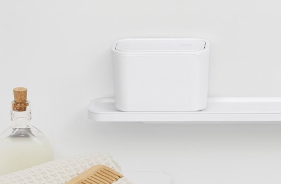 BRABANTIA 303388 afvalbakje