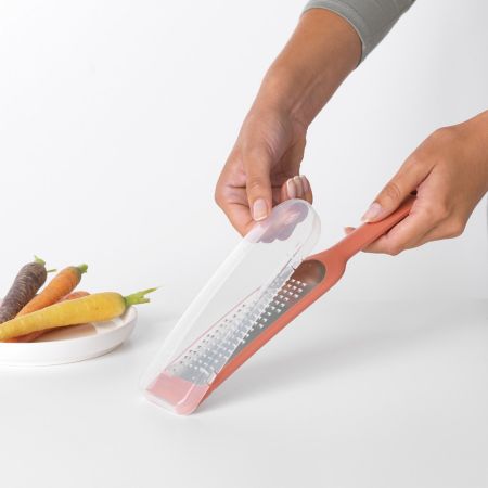 BRABANTIA 120985 rasp