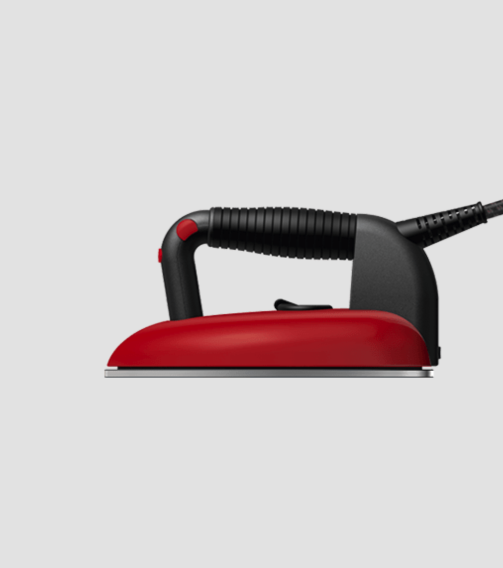 LAURASTAR 0000304784 strijksysteem LAURASTAR 0000304784 strijksysteem