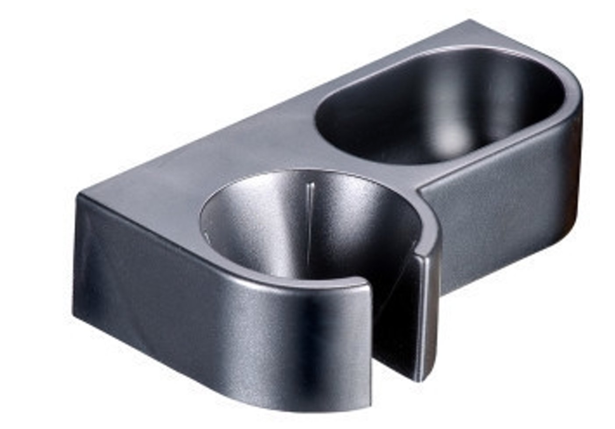 BAMIX 791083 wandhouder BAMIX 791083 wandhouder