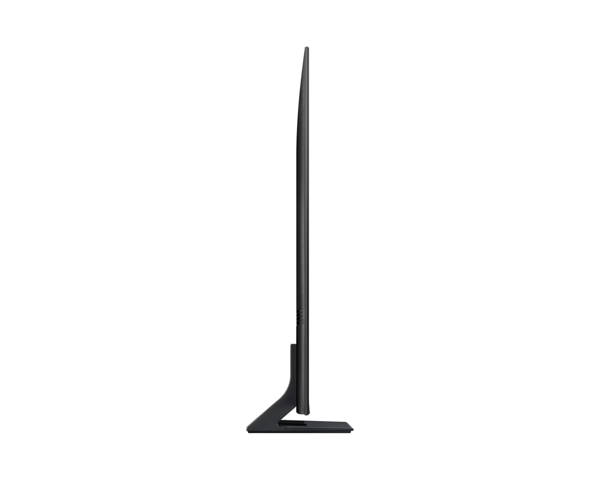 SAMSUNG QE65Q77DATXXN televisie 4K UHD - 65"