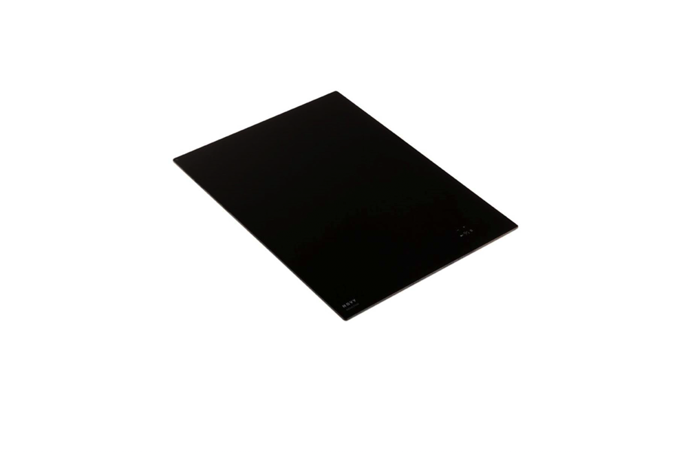 NOVY 3762 inductiekookplaat - domino NOVY 3762 inductiekookplaat - domino