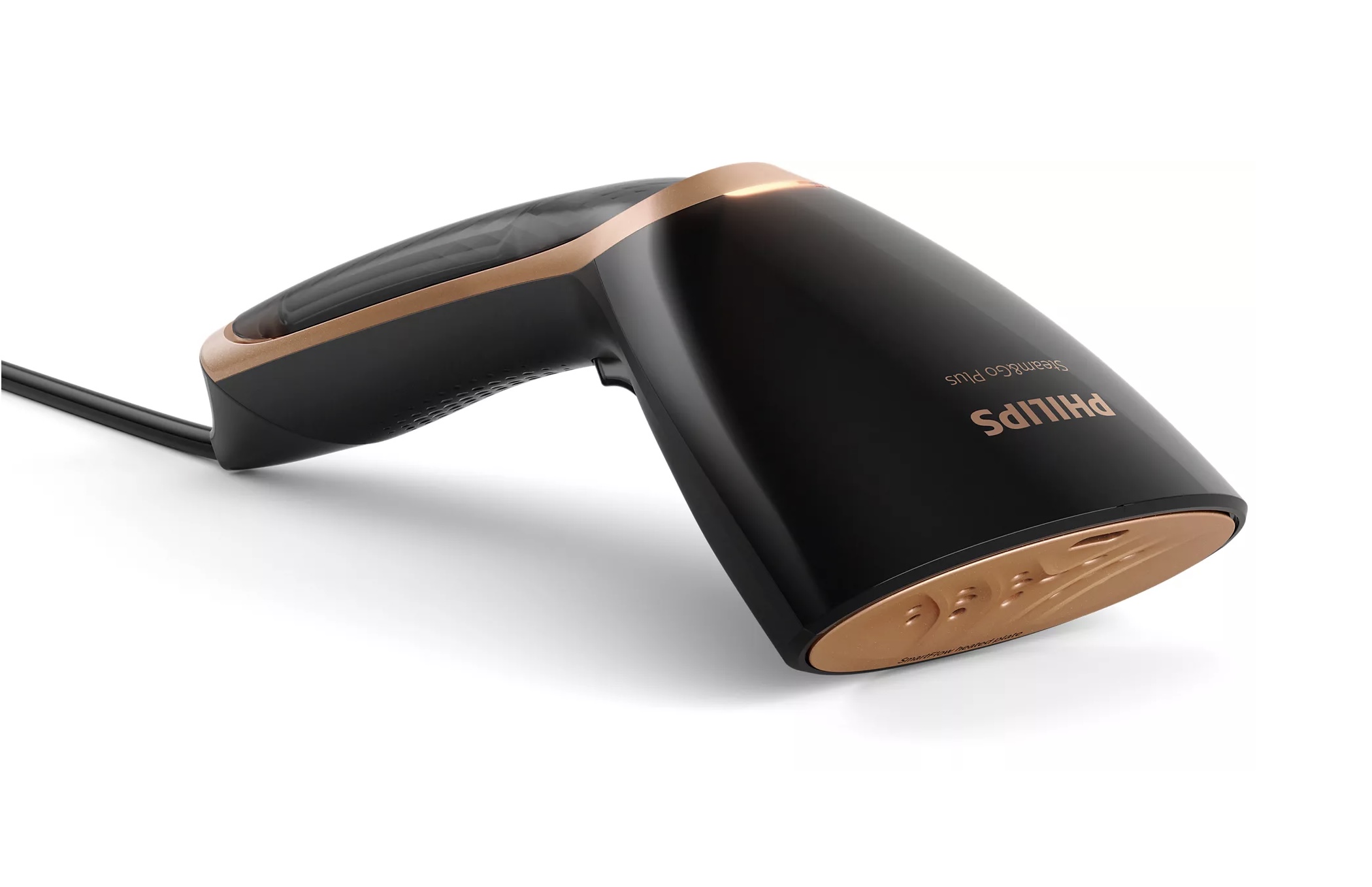 PHILIPS PDGC362/80 kledingstomer PHILIPS PDGC362/80 kledingstomer