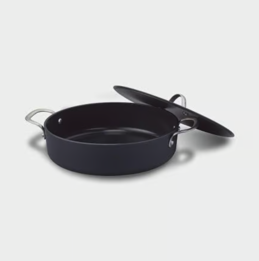 BRABANTIA 237324 hapjespan BRABANTIA 237324 hapjespan