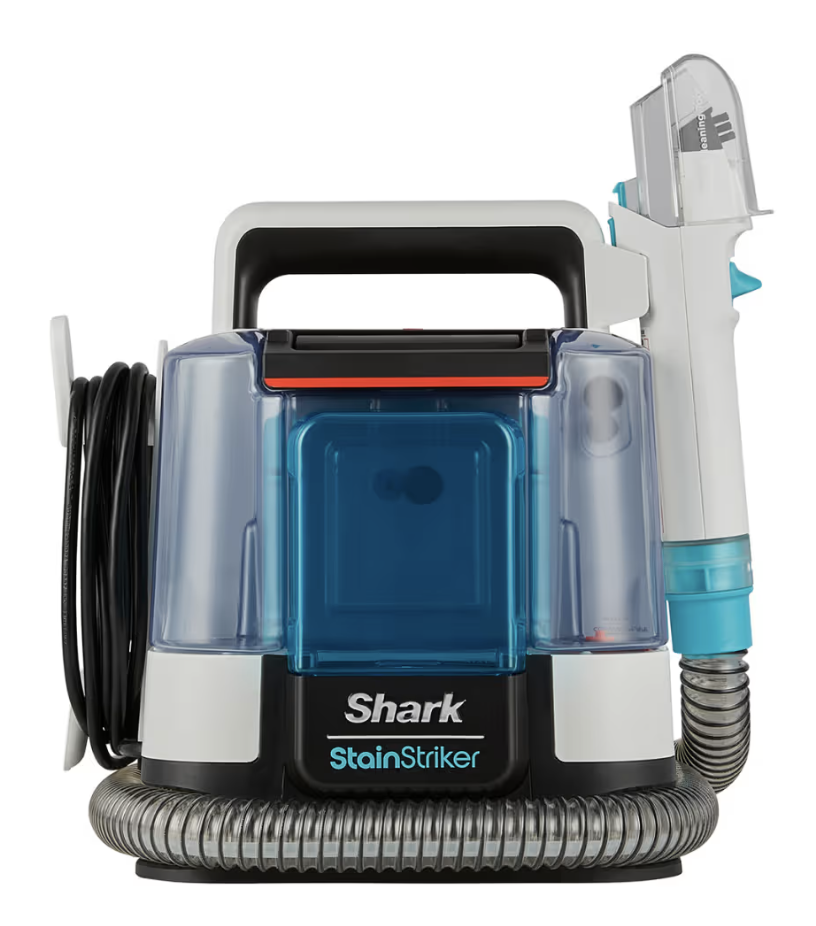 SHARK PX200EUT tapijtreiniger