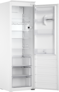 ATAG KS38178A ATAG KS38178A