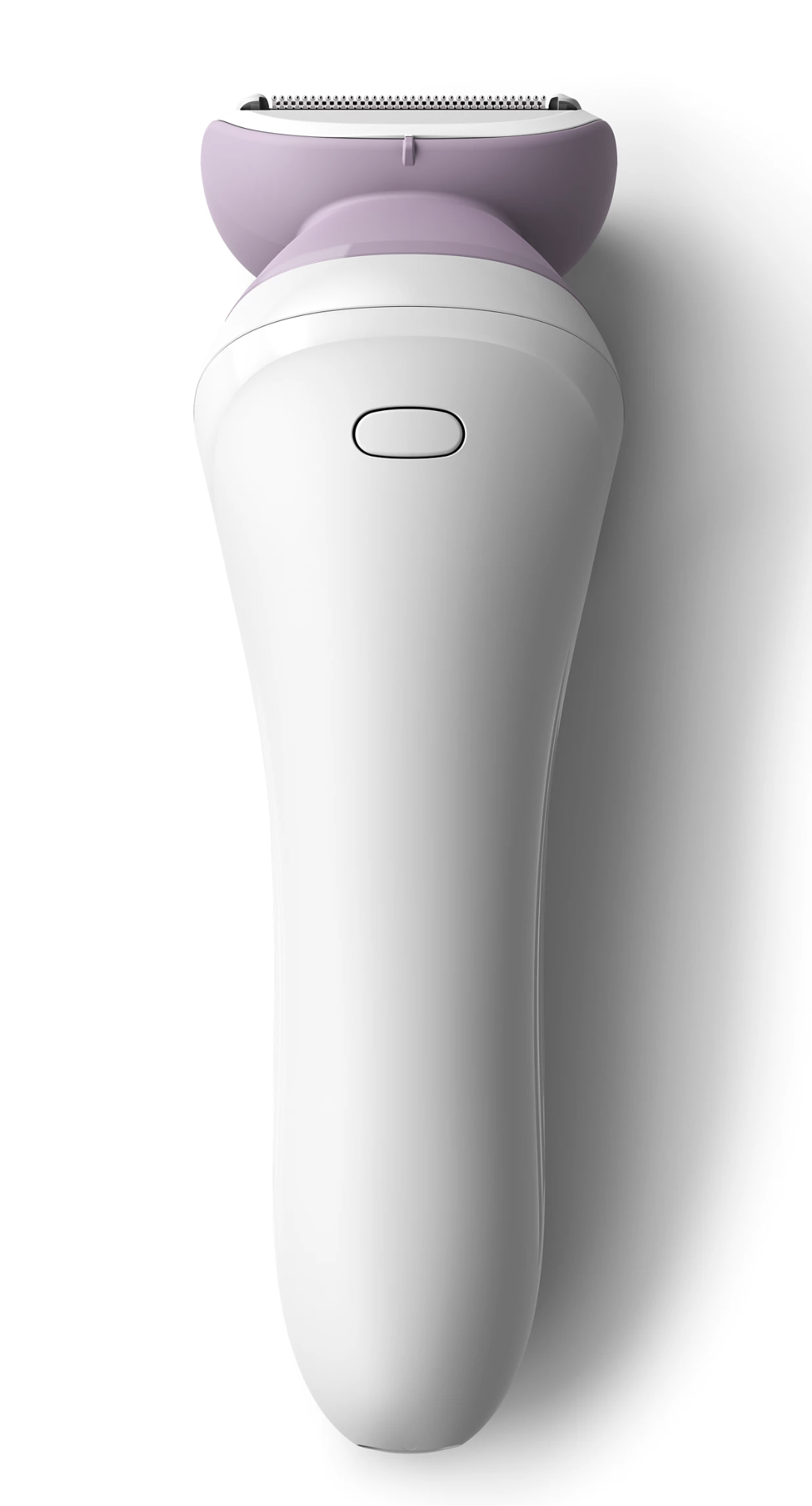 PHILIPS PHBRL136/00 ladyshave PHILIPS PHBRL136/00 ladyshave