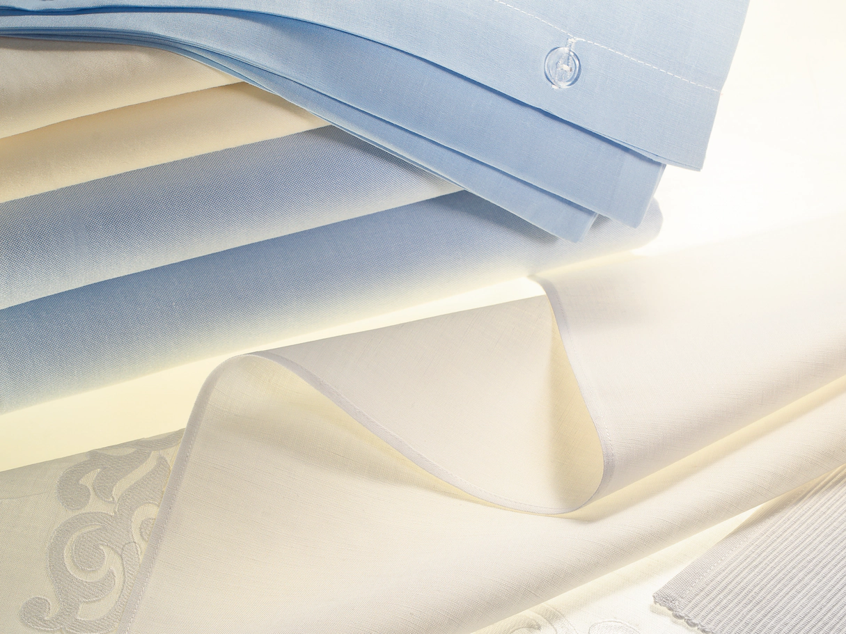 MIELE B995D strijkpers MIELE B995D strijkpers