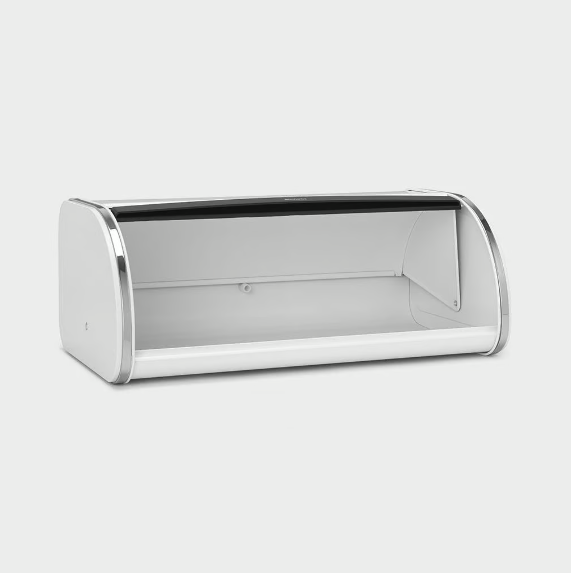 BRABANTIA 236747 broodtrommel