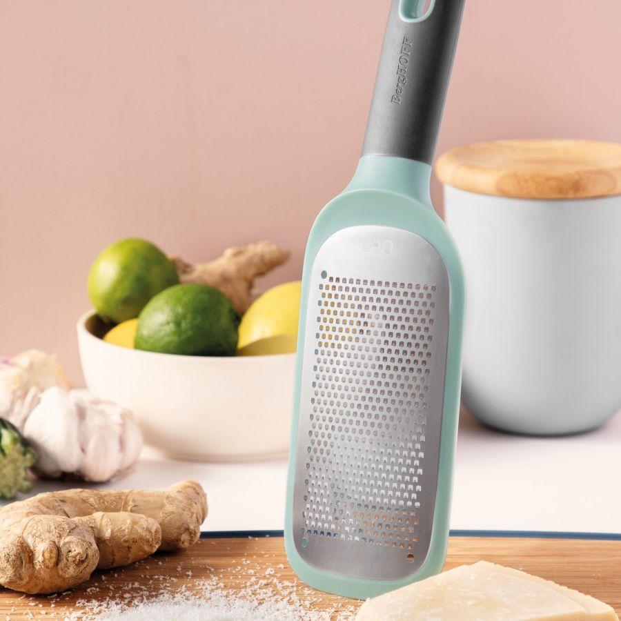 BERGHOFF 3950201 handrasp