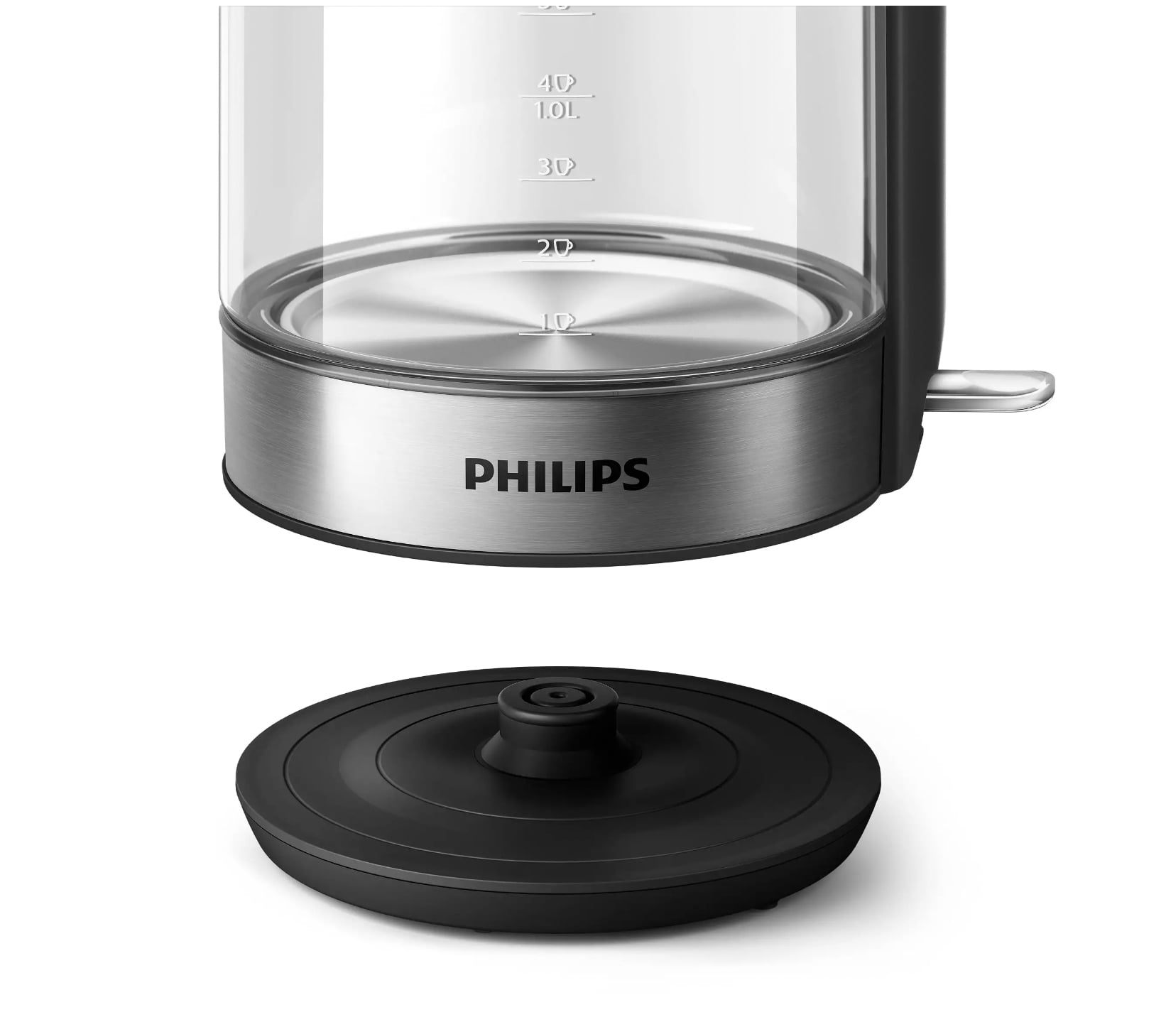 PHILIPS PDHD9339/80 waterkoker PHILIPS PDHD9339/80 waterkoker