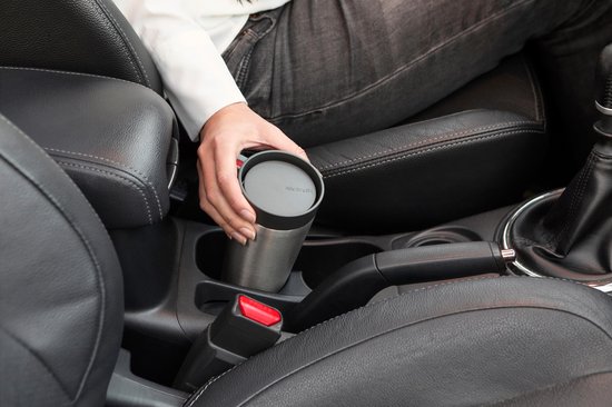 BRABANTIA 228681 thermosbeker BRABANTIA 228681 thermosbeker