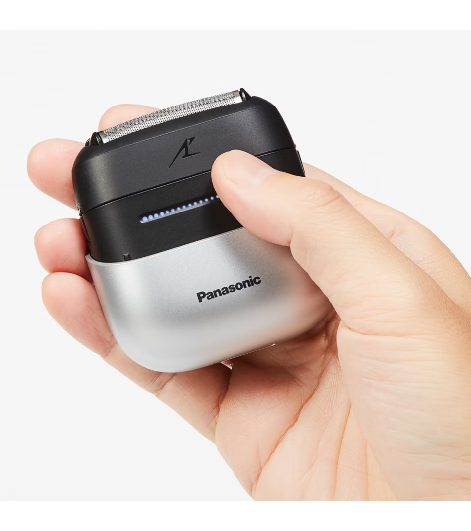 PANASONIC PAES-CM3BKS503 PANASONIC PAES-CM3BKS503