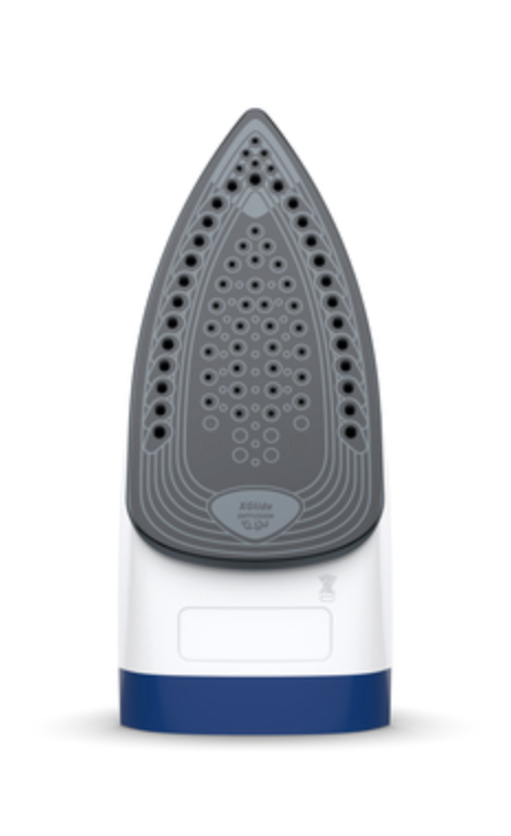 CALOR CAFV2848C0 strijkijzer CALOR CAFV2848C0 strijkijzer