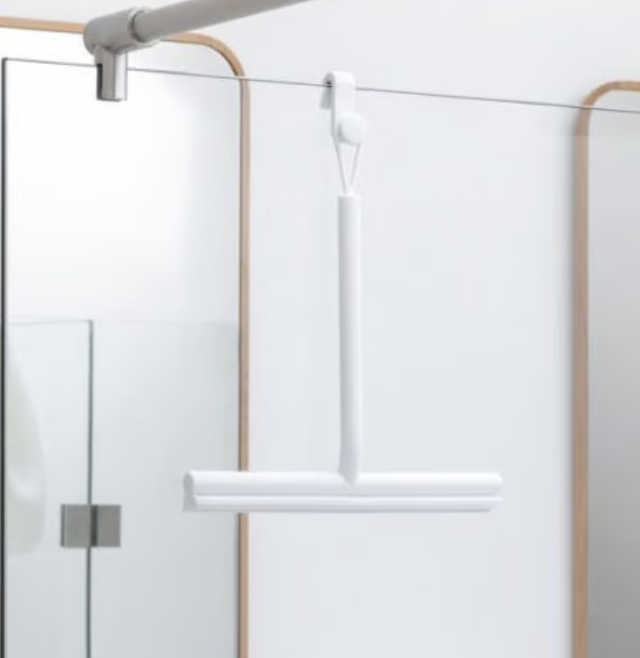 BRABANTIA 280184 douchewisser