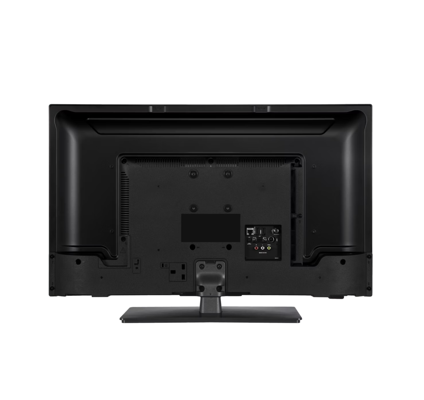 PANASONIC TX-32MS490E televisie Full HD - 32"