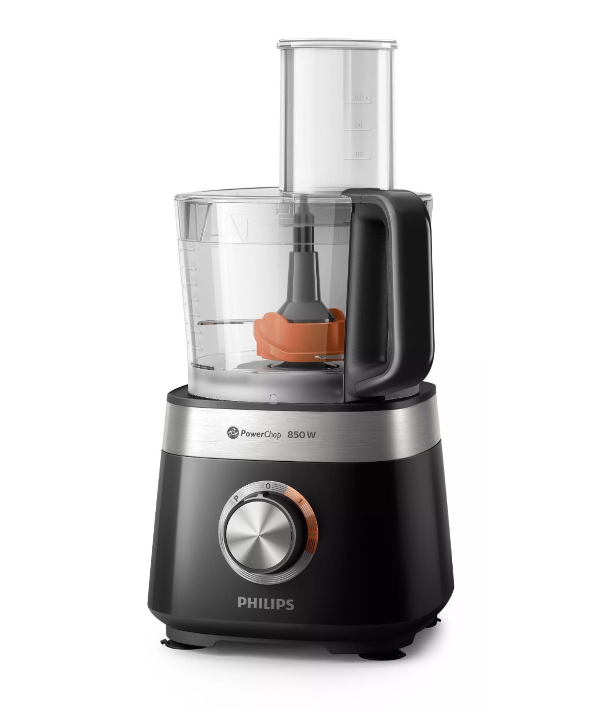PHILIPS PDHR7530/10 foodprocessor PHILIPS PDHR7530/10 foodprocessor