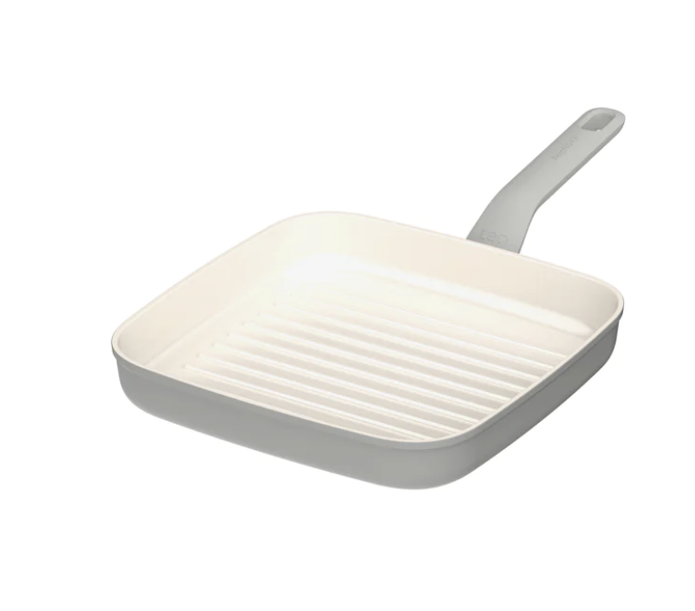 BERGHOFF 3950435 grillpan BERGHOFF 3950435 grillpan