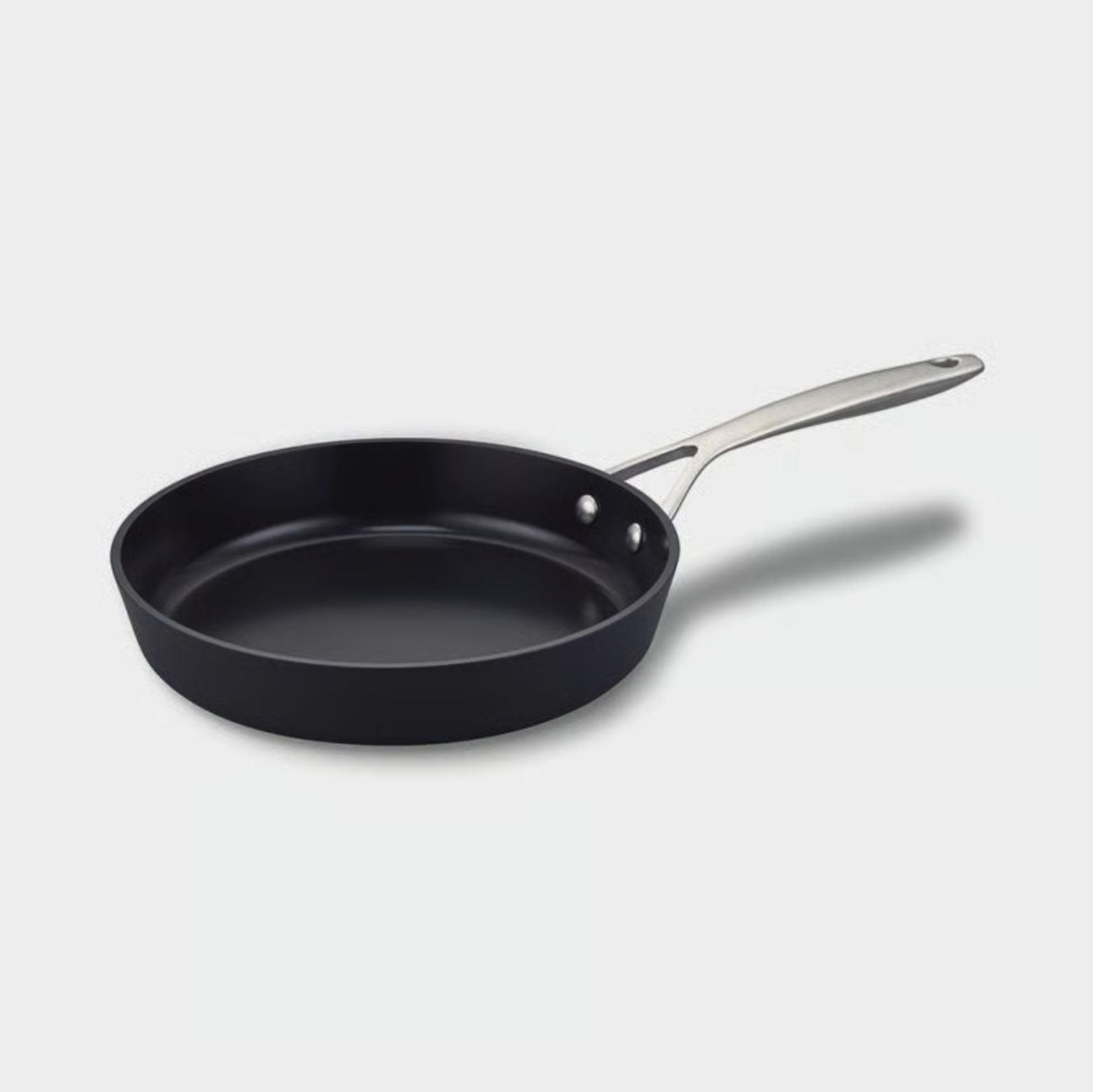 BRABANTIA 237287 koekenpan BRABANTIA 237287 koekenpan