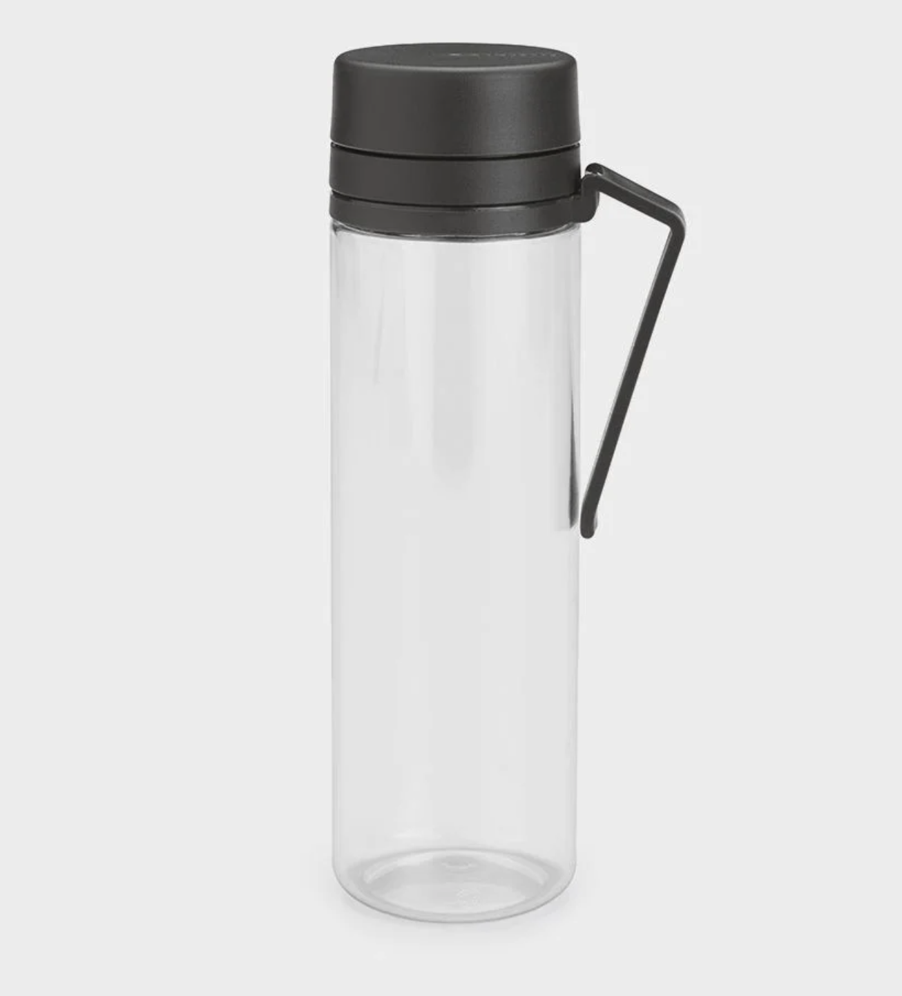 BRABANTIA 148842 waterfles BRABANTIA 148842 waterfles