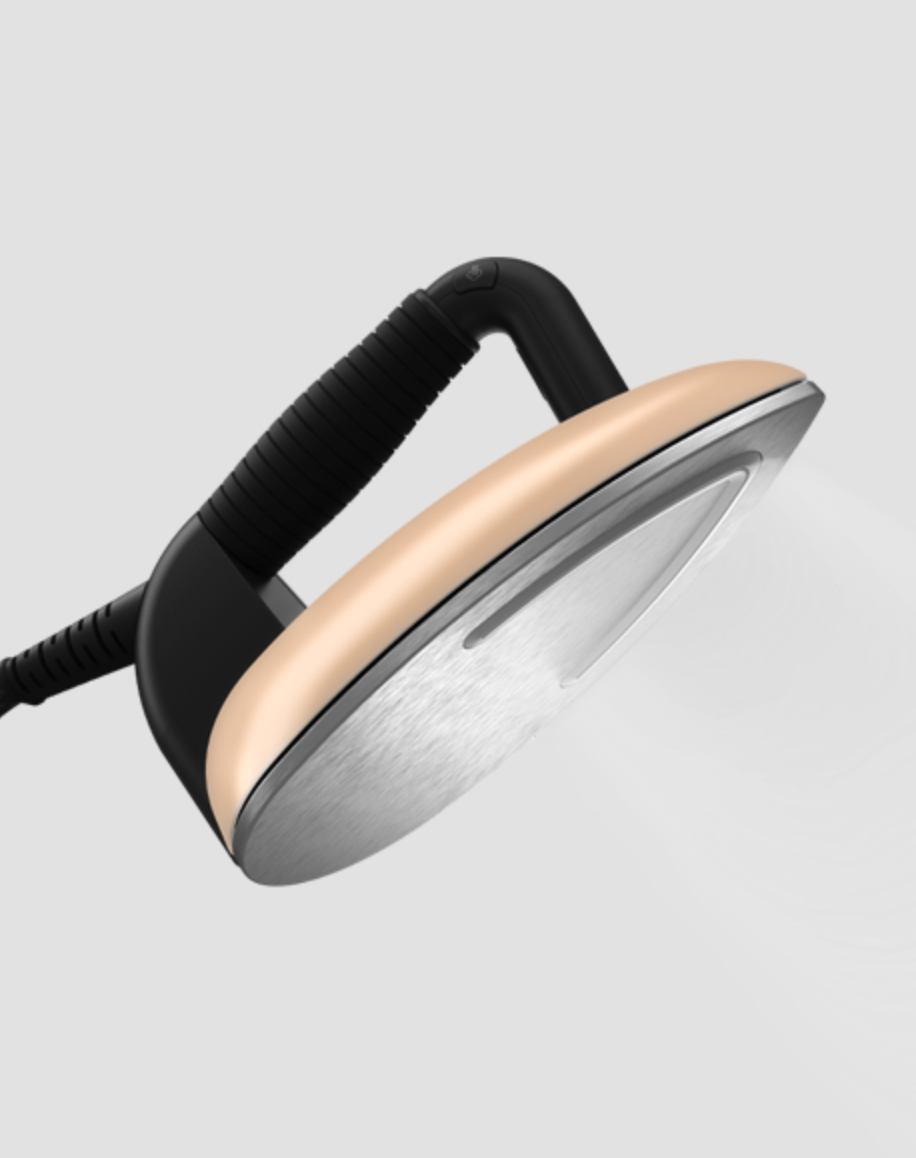 LAURASTAR 0000336815 strijksysteem LAURASTAR 0000336815 strijksysteem