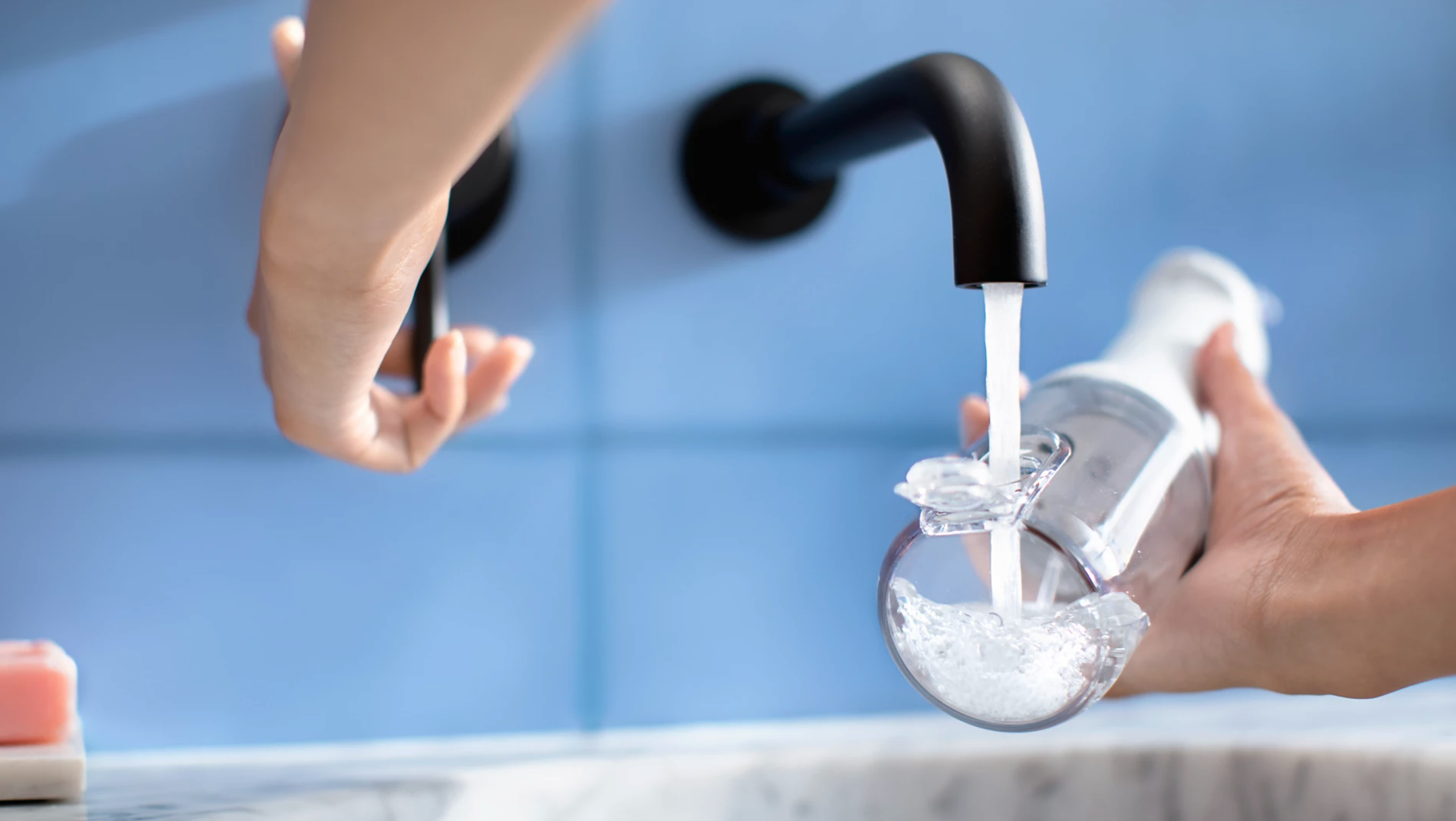 PHILIPS PHHX3826/31 PHILIPS PHHX3826/31