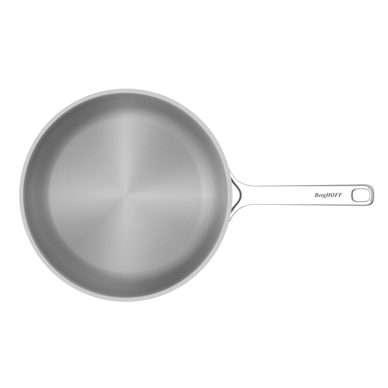 BERGHOFF 1315164 braadpan