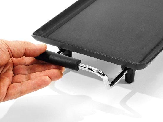 FRITEL 142124 teppanyaki FRITEL 142124 teppanyaki