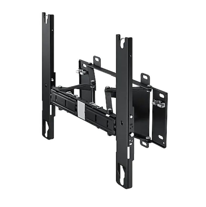 SAMSUNG WMN4277TT/XC kantelbare beugel SAMSUNG WMN4277TT/XC kantelbare beugel