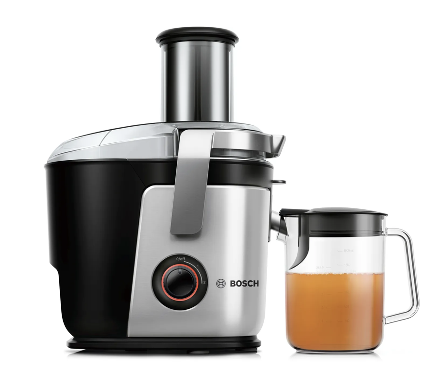 BOSCH SDA MES4000 sapcentrifuge BOSCH SDA MES4000 sapcentrifuge