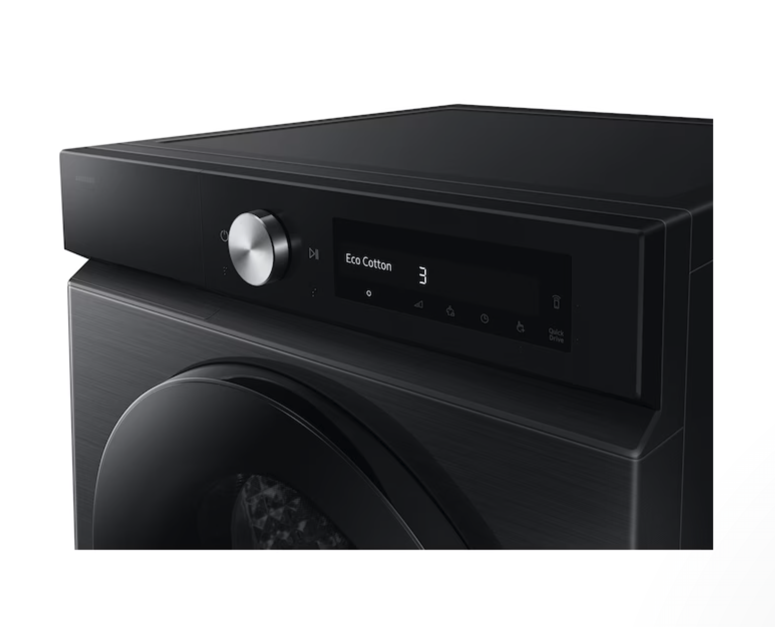 SAMSUNG DV90DB7845GBU3 droogkast - warmtepomp SAMSUNG DV90DB7845GBU3 droogkast - warmtepomp