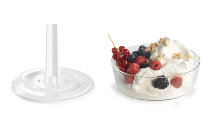 BOSCH SDA MMR08A1 hakmolen BOSCH SDA MMR08A1 hakmolen