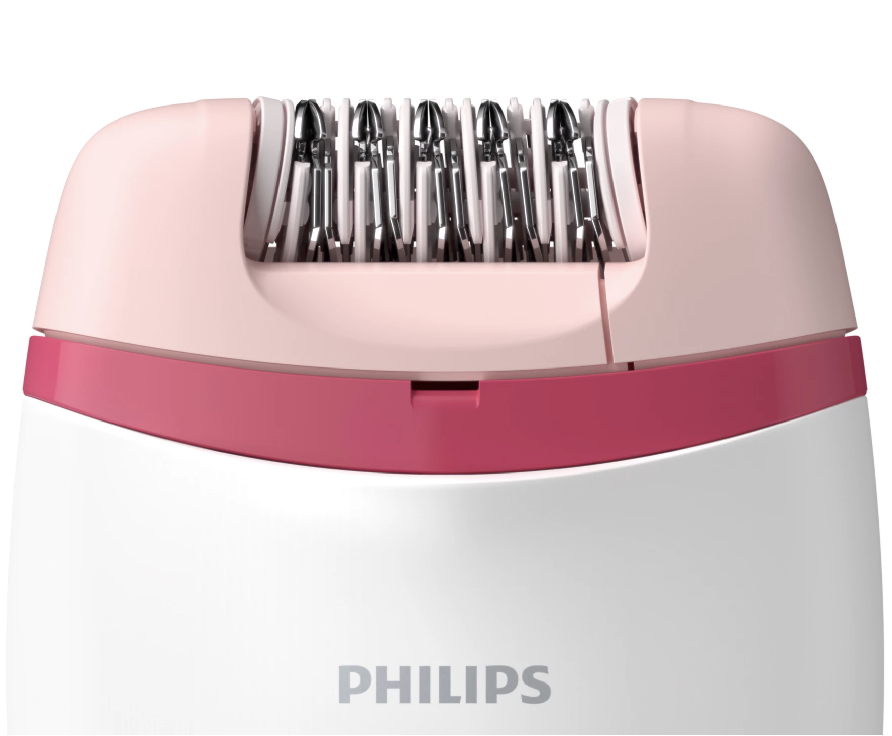 PHILIPS PHBRE235/00 epileerapparaat PHILIPS PHBRE235/00 epileerapparaat