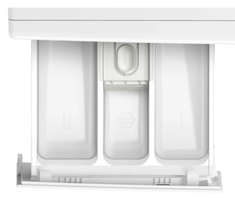 BOSCH WNG24401BY SERIE 6 was- droogcombinatie BOSCH WNG24401BY SERIE 6 was- droogcombinatie