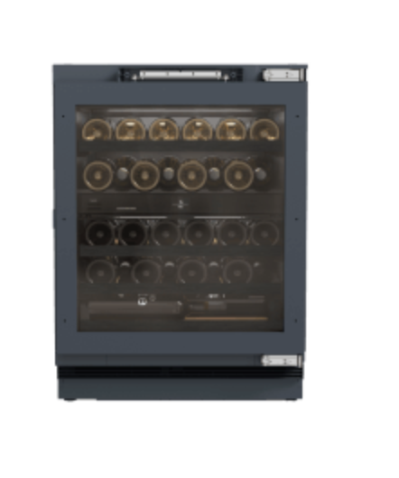 LIEBHERR UWPRI366220 onderbouw wijnkoelkast LIEBHERR UWPRI366220 onderbouw wijnkoelkast