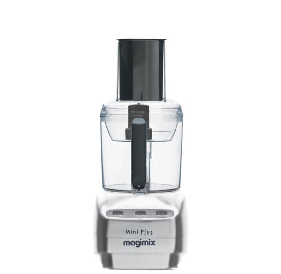 MAGIMIX MA18260EB foodprocessor MAGIMIX MA18260EB foodprocessor