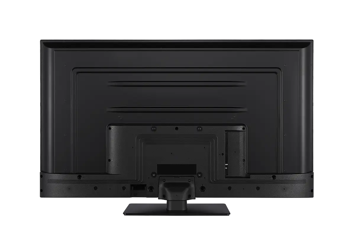PANASONIC TB-55W60AEZ televisie Full HD - 55"