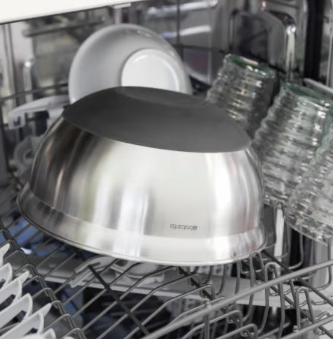 BRABANTIA 363900 mengkommenset BRABANTIA 363900 mengkommenset