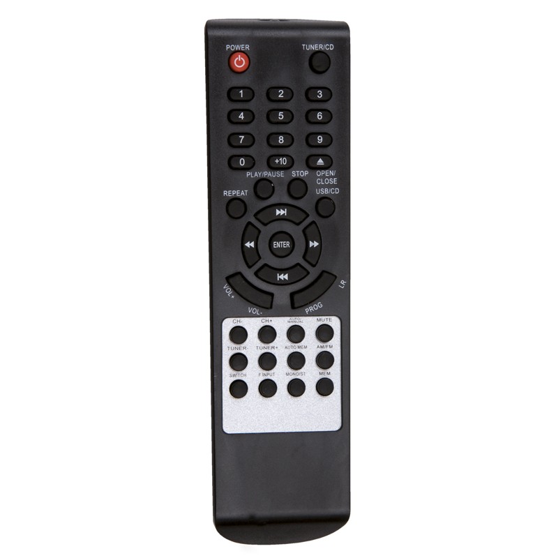 ARTSOUND SRC-2221 tuner ARTSOUND SRC-2221 tuner