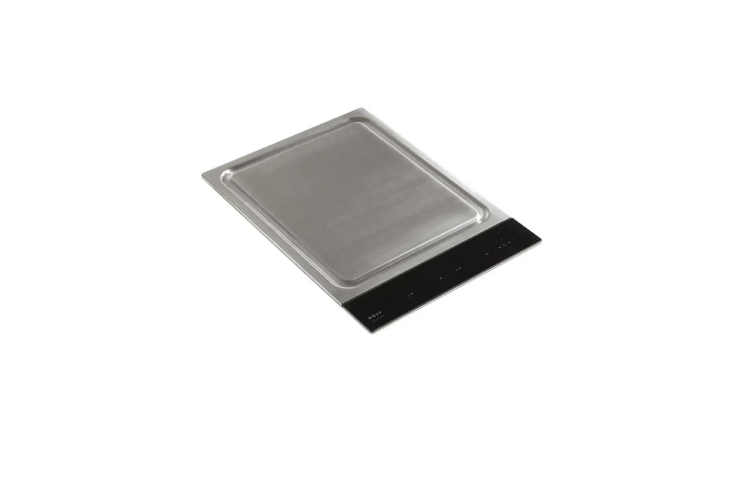 NOVY 3753 teppan yaki - domino