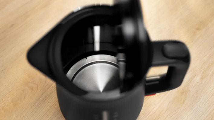 BOSCH SDA TWK3M123 waterkoker BOSCH SDA TWK3M123 waterkoker