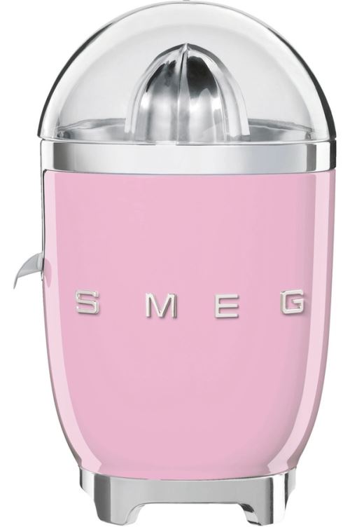 SMEG SDA CJF11PKEU citruspers SMEG SDA CJF11PKEU citruspers