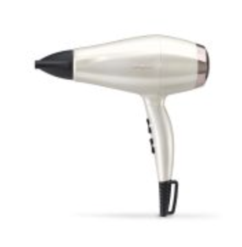 BABYLISS BA5914PE haardroger BABYLISS BA5914PE haardroger