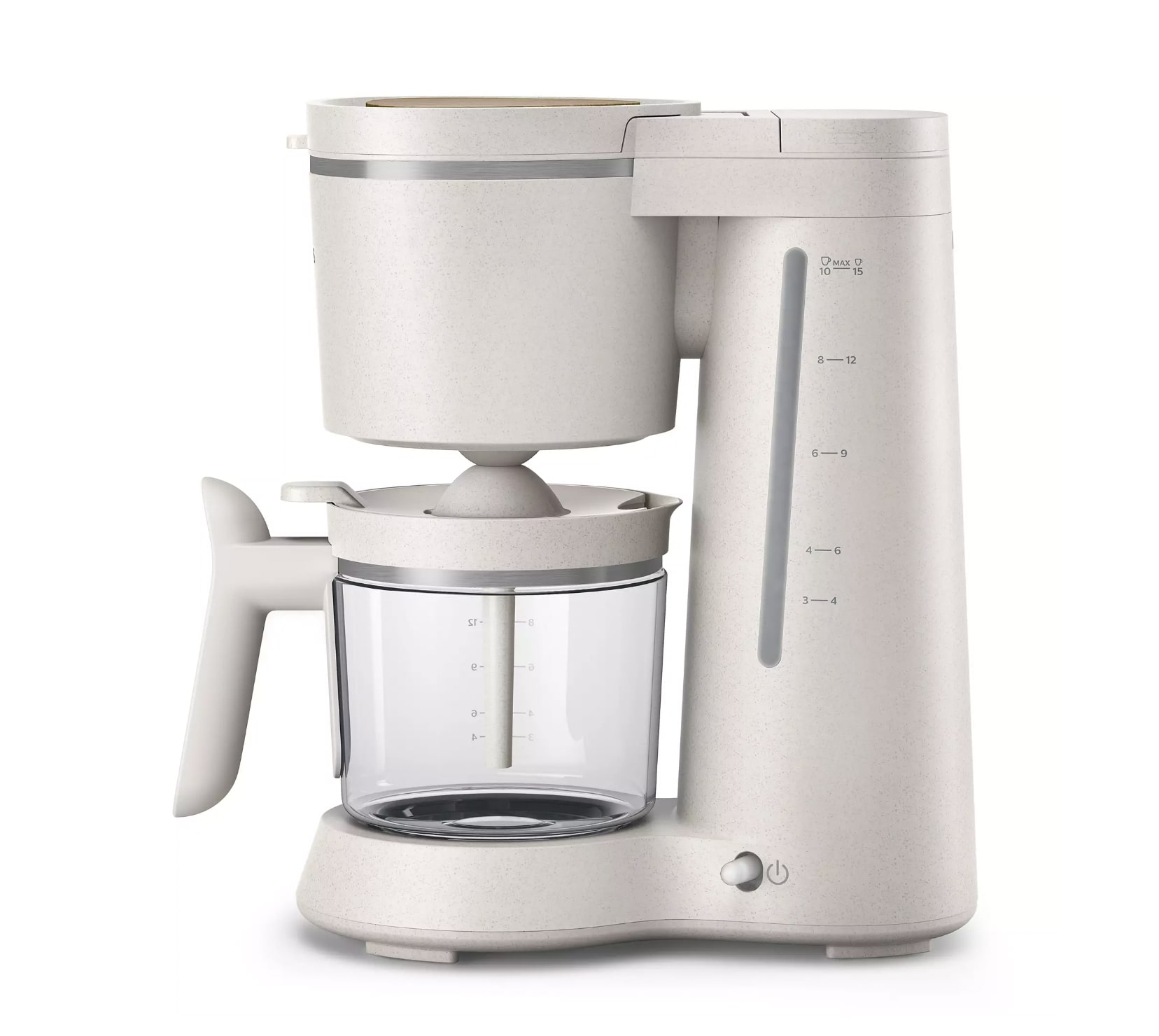 PHILIPS PDHD5120/00 koffiezetapparaat PHILIPS PDHD5120/00 koffiezetapparaat