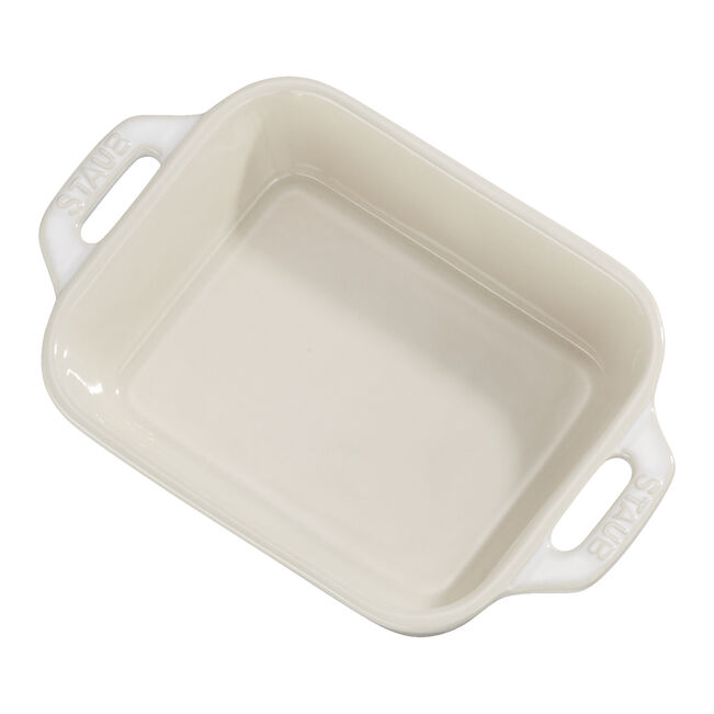 STAUB 40511-887-0 gratineerschaal